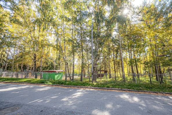 
  Продается 3-комн. квартира 62.7 м². Фото 23.