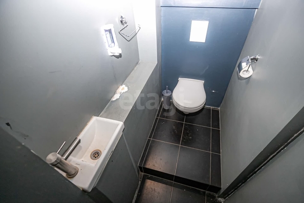 
  Продается офис 76.5 м². Фото 8.