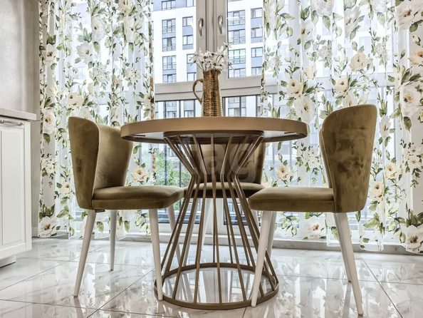 
  Продается 2-комн. квартира 69 м². Фото 5.