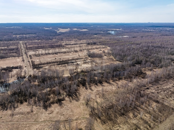 
  Продается земельный участок 2030 соток, в КП Олимп. Фото 3.