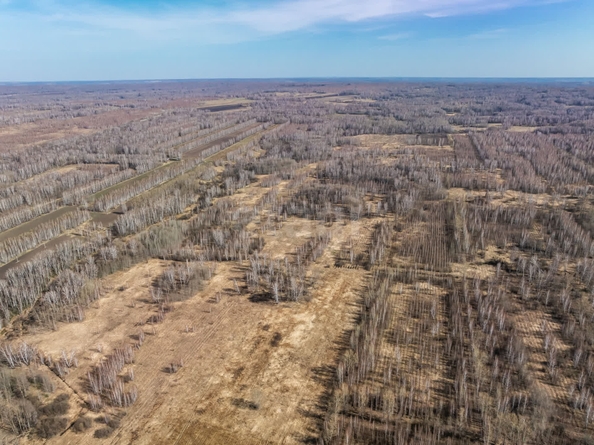 
  Продается земельный участок 2030 соток, в КП Олимп. Фото 18.