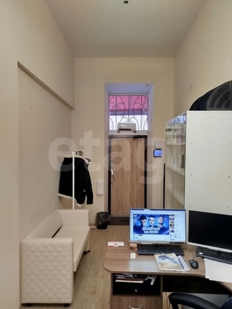 
  Продается универсальное помещение 50 м². Фото 19.