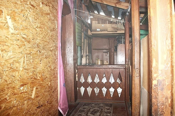 
  Продается дом 43.7 м². Фото 12.