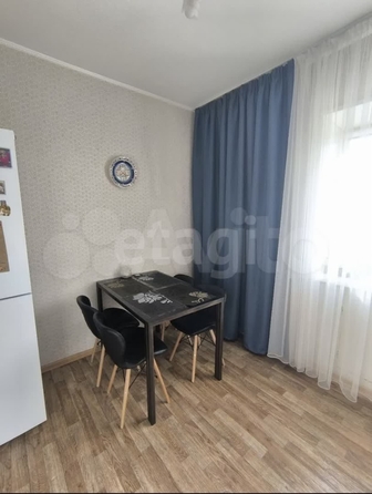 
  Продается 2-комн. квартира 56 м². Фото 3.