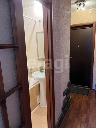
  Продается 1-комн. квартира 32.5 м². Фото 6.