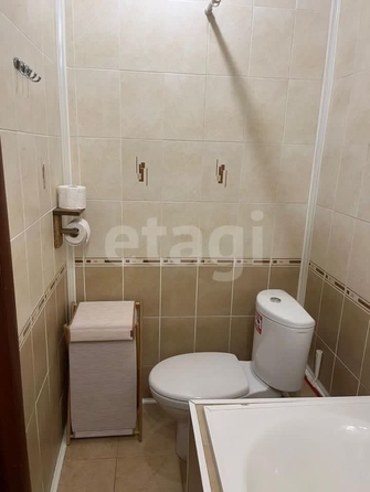 
  Продается 1-комн. квартира 32.5 м². Фото 12.