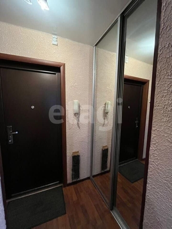 
  Продается 1-комн. квартира 32.5 м². Фото 14.