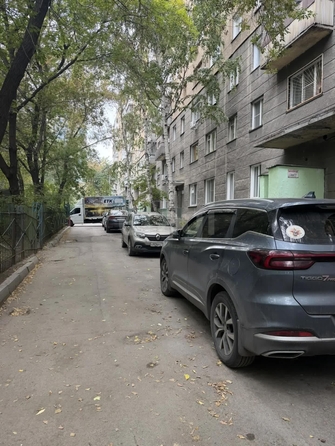 
  Продается 1-комн. квартира 32.5 м². Фото 18.