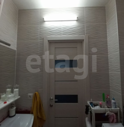 
  Продается 3-комн. квартира 86 м². Фото 2.