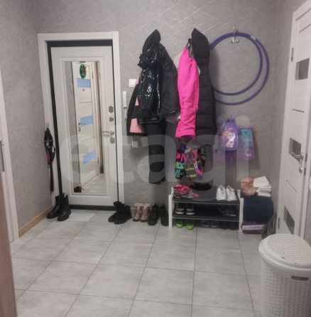 
  Продается 3-комн. квартира 86 м². Фото 3.
