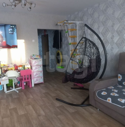 
  Продается 3-комн. квартира 86 м². Фото 8.