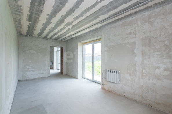 
  Продается дом 212 м². Фото 26.
