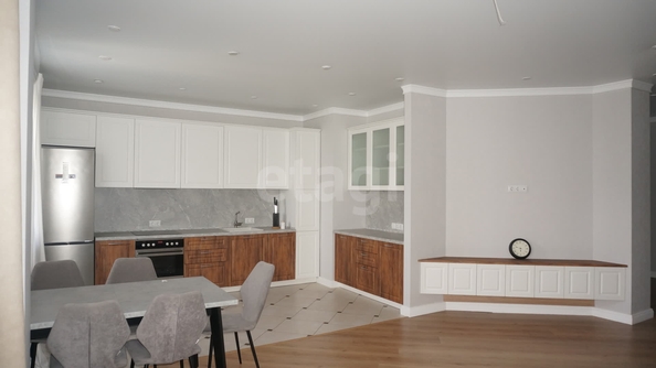 
  Продается 4-комн. квартира 115 м². Фото 4.