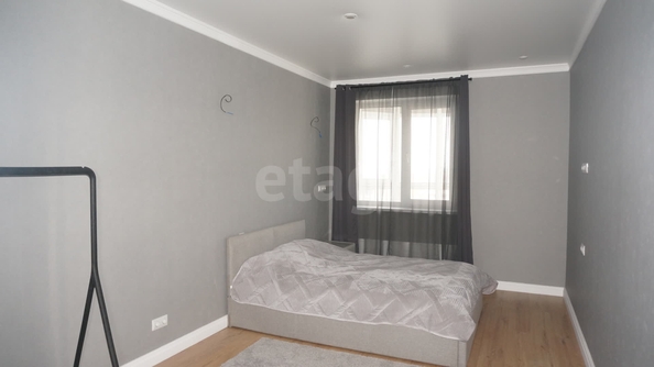 
  Продается 4-комн. квартира 115 м². Фото 9.