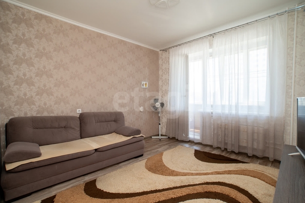 
  Продается 2-комн. квартира 52.1 м². Фото 2.