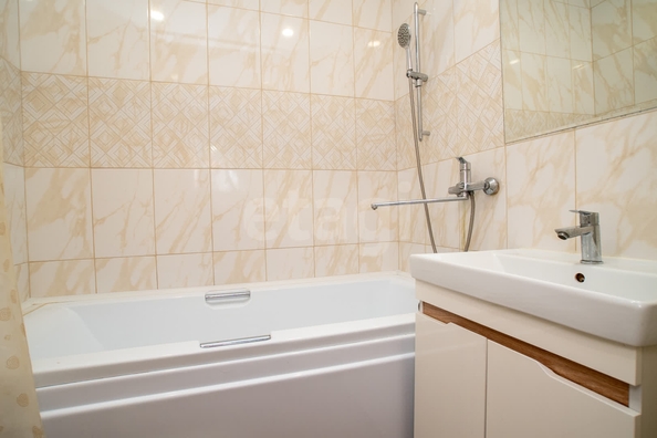 
  Продается 2-комн. квартира 52.1 м². Фото 11.