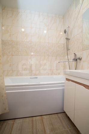 
  Продается 2-комн. квартира 52.1 м². Фото 12.