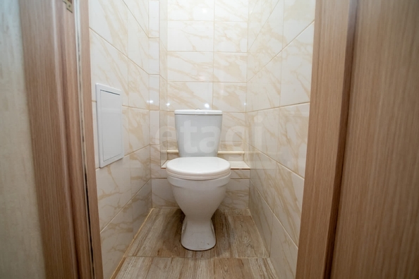 
  Продается 2-комн. квартира 52.1 м². Фото 15.