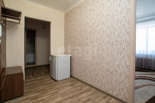 
  Продается 2-комн. квартира 52.1 м². Фото 18.