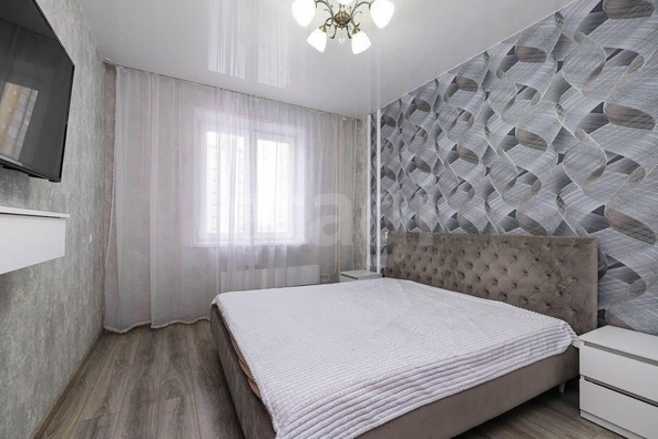 
  Продается 2-комн. квартира 59.4 м², в ЖК Аквамарин, дом 3/1. Фото 8.
