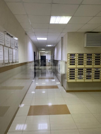 
  Продается 1-комн. квартира 40.6 м². Фото 5.