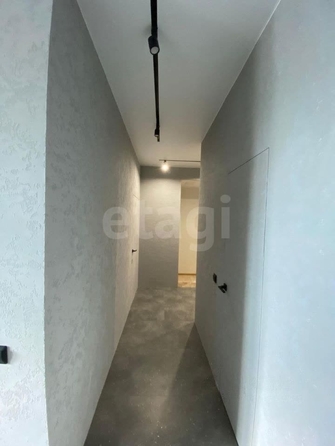 
  Продается 1-комн. квартира 40.6 м². Фото 7.