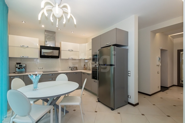 
  Продается 3-комн. квартира 104.7 м². Фото 3.