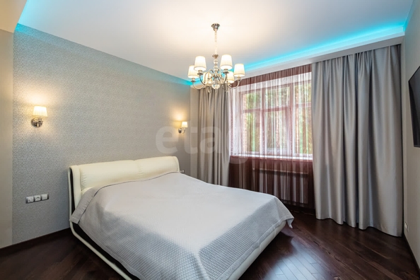 
  Продается 3-комн. квартира 104.7 м². Фото 11.
