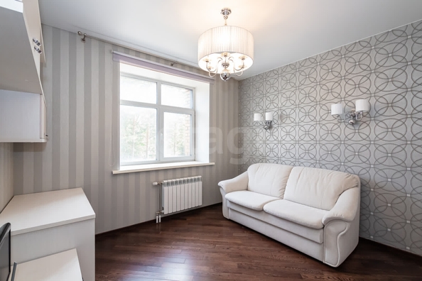 
  Продается 3-комн. квартира 104.7 м². Фото 15.