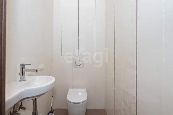 
  Продается 3-комн. квартира 104.7 м². Фото 20.