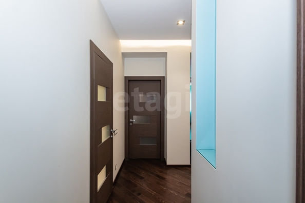 
  Продается 3-комн. квартира 104.7 м². Фото 22.