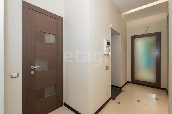 
  Продается 3-комн. квартира 104.7 м². Фото 24.