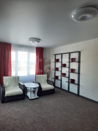 
  Продается дом 200 м². Фото 20.