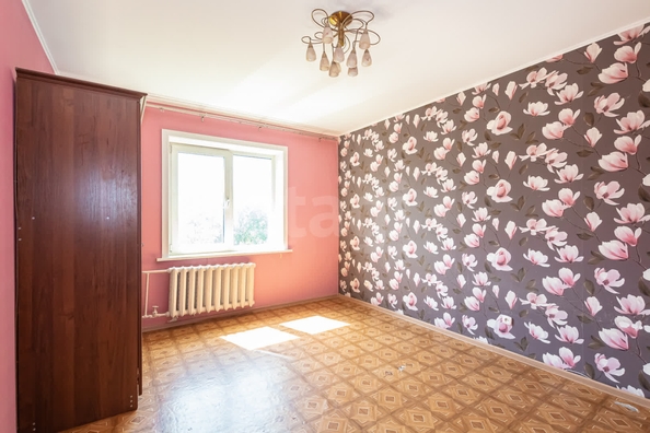 
  Продается 2-комн. квартира 53.9 м². Фото 1.