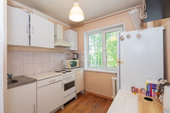 
  Продается 1-комн. квартира 31.9 м². Фото 1.