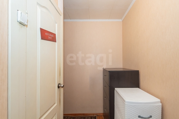 
  Продается 1-комн. квартира 31.9 м². Фото 7.