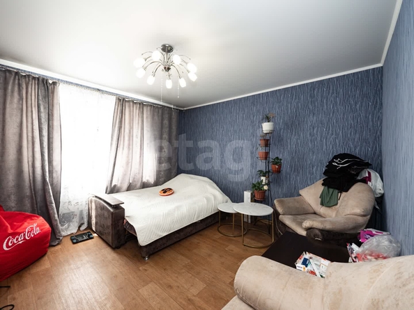 
  Продается 2-комн. квартира 58.1 м². Фото 15.
