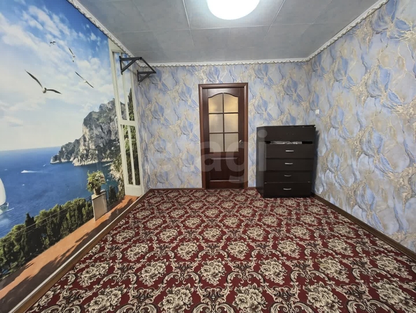 
  Продается 3-комн. квартира 60.8 м². Фото 6.