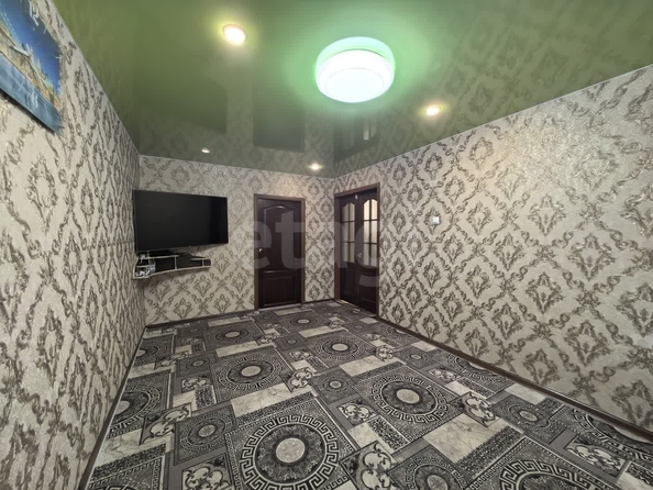 
  Продается 3-комн. квартира 60.8 м². Фото 10.