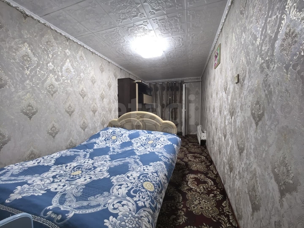 
  Продается 3-комн. квартира 60.8 м². Фото 11.