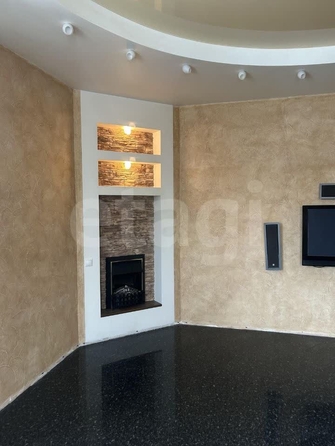 
  Продается 4-комн. квартира 129.3 м². Фото 8.