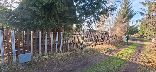 
  Продается дача 24 м². Фото 8.
