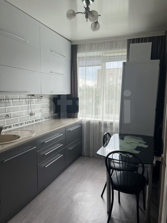 
  Продается 2-комн. квартира 43 м². Фото 4.