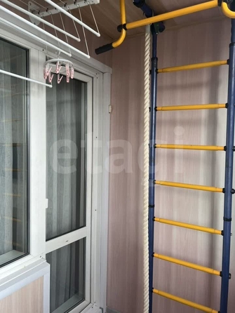 
  Продается 2-комн. квартира 43 м². Фото 11.