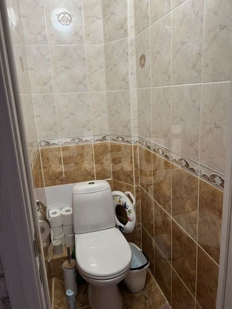 
  Продается 2-комн. квартира 43 м². Фото 17.