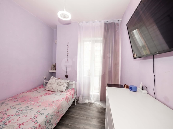 
  Продается студия 23.5 м². Фото 6.