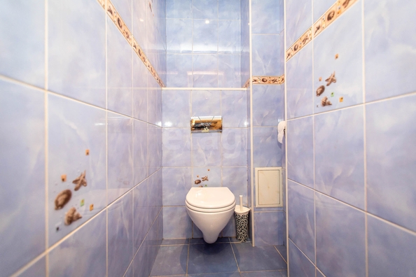 
  Продается 2-комн. квартира 44.3 м². Фото 2.