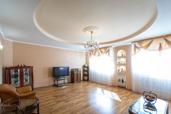 
  Продается дом 240 м². Фото 1.
