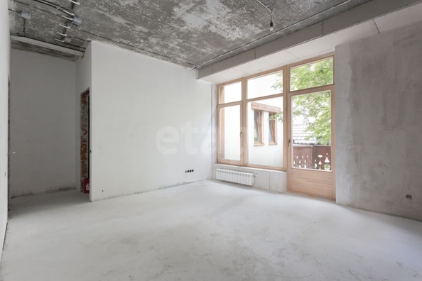 
  Продается 4-комн. квартира 176 м². Фото 3.