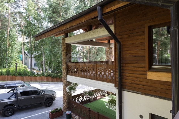 
  Продается 4-комн. квартира 176 м². Фото 18.